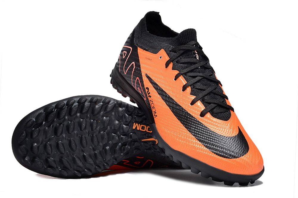 NIKE AIR ZOOM MERCULIAL BOOTS🔥