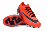 NIKE AIR ZOOM MERCULIAL BOOTS🔥