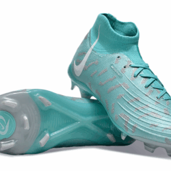 NIKE PHANTOM BOOTS🔥