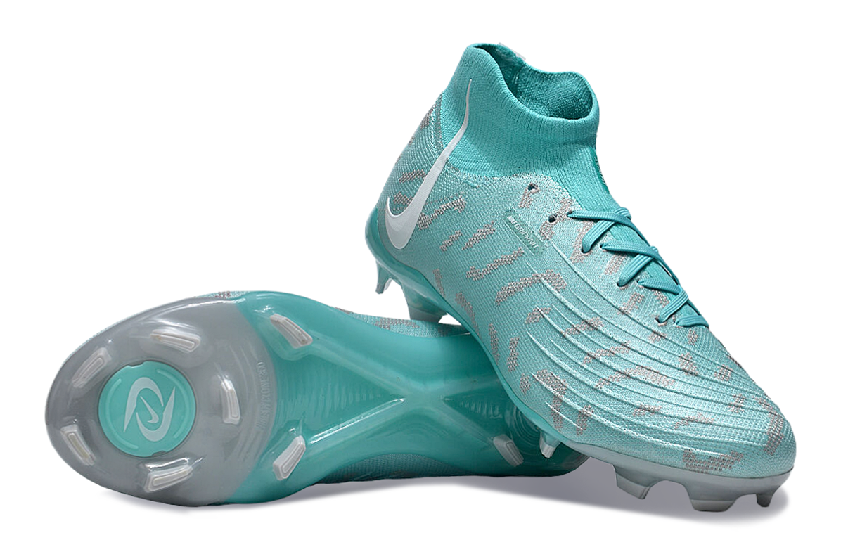 NIKE PHANTOM BOOTS🔥