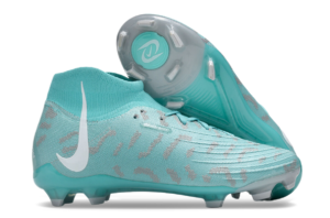 NIKE PHANTOM BOOTS