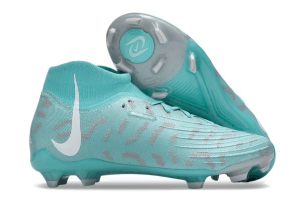 NIKE PHANTOM BOOTS