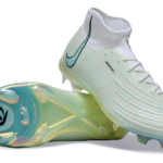 NIKE PHANTOM BOOTS🔥