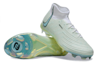 NIKE PHANTOM BOOTS🔥