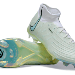 NIKE PHANTOM BOOTS🔥