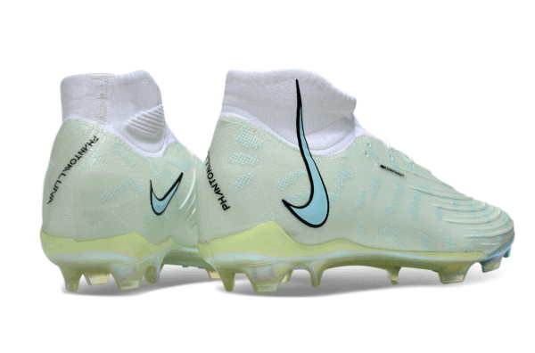 NIKE PHANTOM BOOTS