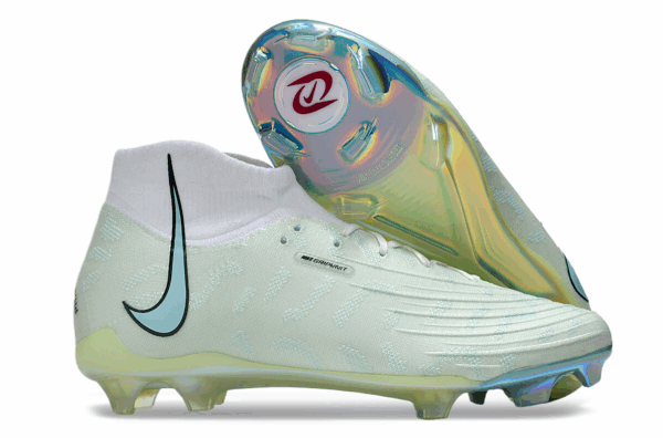 NIKE PHANTOM BOOTS