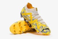 PUMA BOOTS🔥