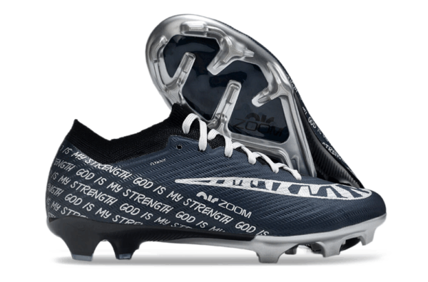 NIKE AIR ZOOM MERCULIAL BOOTS