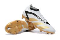 ADIDAS PREDATOR BOOTS🔥