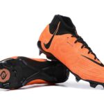 NIKE PHANTOM BOOTS🔥