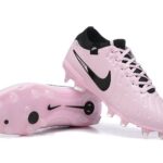 NIKE BOOTS🔥