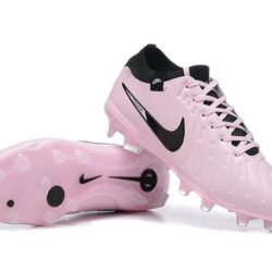 NIKE BOOTS🔥