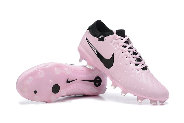 NIKE BOOTS🔥