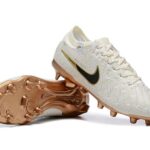 NIKE BOOTS🔥