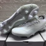 ADIDAS PREDATOR BOOTS🔥