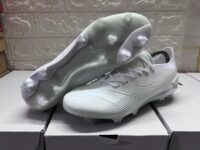 ADIDAS PREDATOR BOOTS🔥
