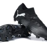 PUMA BOOTS🔥