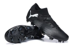 PUMA BOOTS