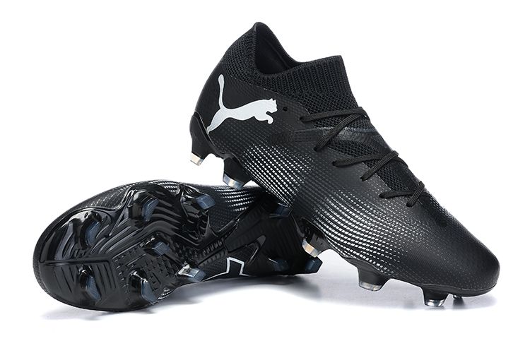 PUMA BOOTS🔥