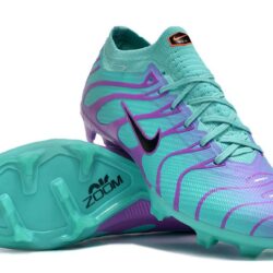 NIKE AIR ZOOM MERCULIAL BOOTS🔥