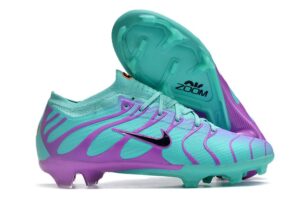 NIKE AIR ZOOM MERCULIAL BOOTS