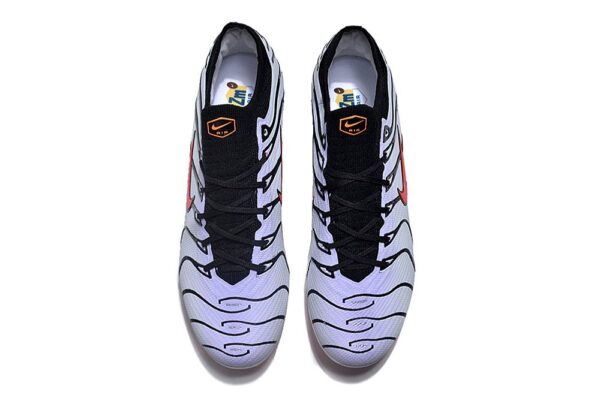 NIKE AIR ZOOM MERCULIAL BOOTS