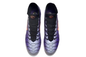 NIKE AIR ZOOM MERCULIAL BOOTS