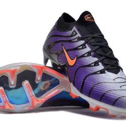 NIKE AIR ZOOM MERCULIAL BOOTS🔥