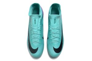 NIKE AIR ZOOM MERCULIAL BOOTS
