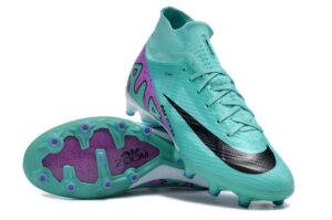NIKE AIR ZOOM MERCULIAL BOOTS