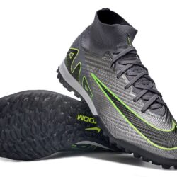 NIKE AIR ZOOM MERCULIAL BOOTS🔥