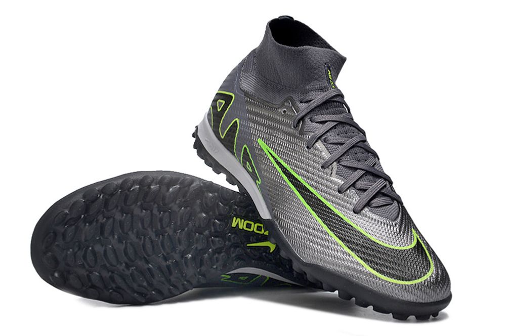 NIKE AIR ZOOM MERCULIAL BOOTS🔥