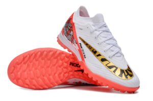 NIKE AIR ZOOM MERCULIAL BOOTS