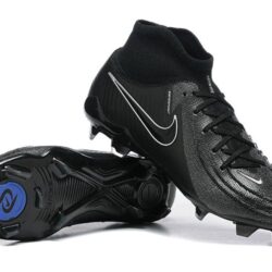NIKE PHANTOM BOOTS🔥