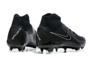 NIKE PHANTOM BOOTS