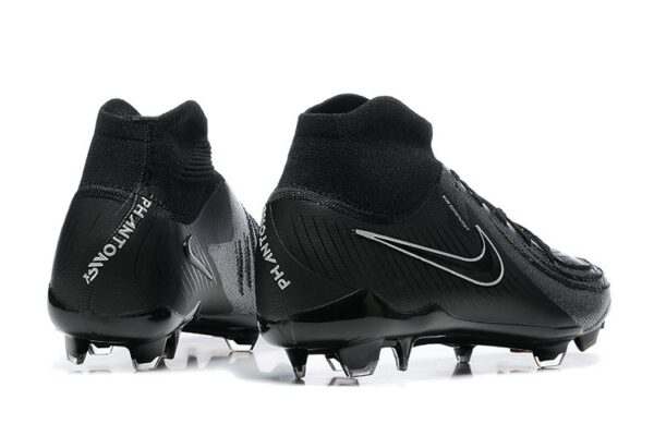 NIKE PHANTOM BOOTS