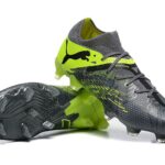 PUMA BOOTS🔥
