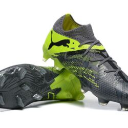 PUMA BOOTS🔥
