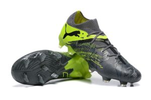 PUMA BOOTS