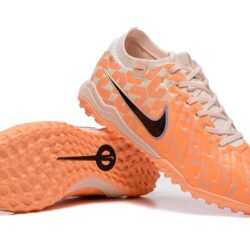 NIKE PHANTOM BOOTS🔥