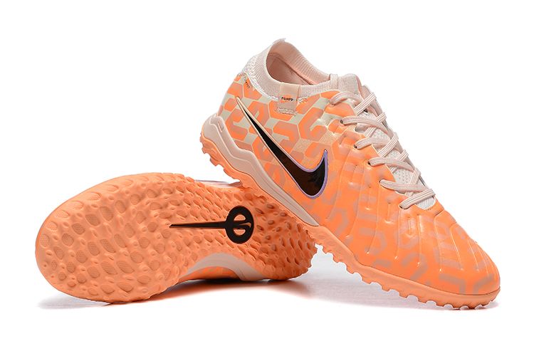 NIKE PHANTOM BOOTS🔥