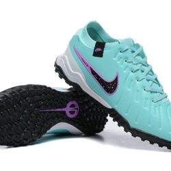 NIKE PHANTOM BOOTS🔥