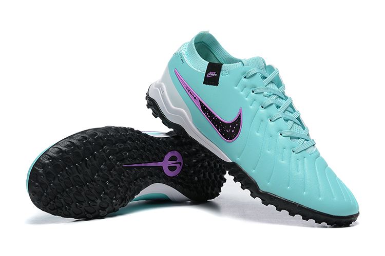 NIKE PHANTOM BOOTS🔥