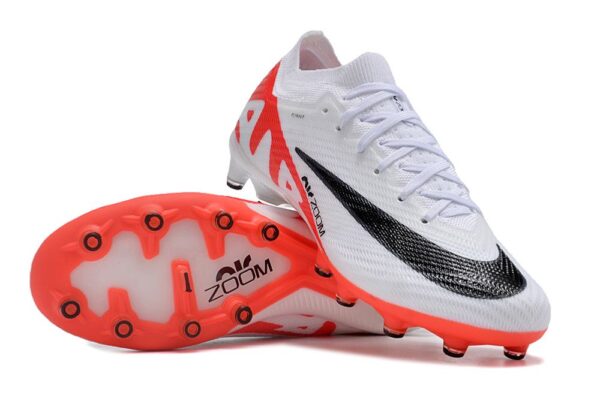 NIKE AIR ZOOM MERCULIAL BOOTS🔥 NIKE AIR ZOOM MERCULIAL BOOTS
