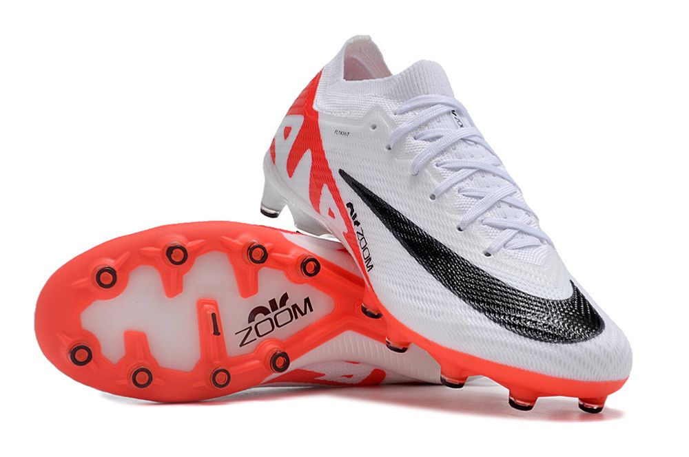 NIKE AIR ZOOM MERCULIAL BOOTS🔥