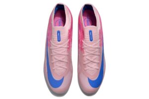 NIKE AIR ZOOM MERCULIAL BOOTS