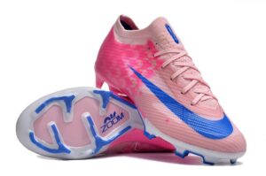 NIKE AIR ZOOM MERCULIAL BOOTS