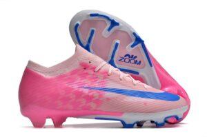 NIKE AIR ZOOM MERCULIAL BOOTS