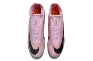 NIKE AIR ZOOM MERCULIAL BOOTS